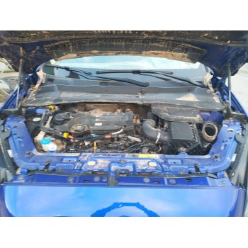 CAJA CAMBIOS J9C2747 