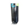 Recambio de amortiguador trasero derecho para peugeot 108 1.0 vti 72 referencia OEM IAM 485300H070 03031000277 