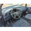 volkswagen sharan (7m8, 7m9, 7m6) del año 2007