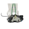 Recambio de cerradura puerta trasera izquierda para hyundai i30 classic referencia OEM IAM 814102L000 ELECTRICO 