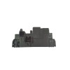 Recambio de modulo electronico para kia niro (c5p11) 1.6 hev referencia OEM IAM 37514AT000 0712B34QC18400 