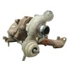 Recambio de turbocompresor para opel vectra b berlina 2.0 dti referencia OEM IAM 45421635N 90500938 24442214 / 24442866