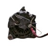 Recambio de alternador para renault modus authentique referencia OEM IAM 0124425037  8200390675