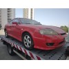 hyundai coupe (gk) del año 2006