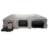 Recambio de modulo electronico para opel insignia berlina cosmo referencia OEM IAM 13314405  366821429