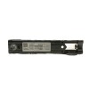 Recambio de no identificado para tesla model 3 (5yj3) referencia OEM IAM 106813001B 106813001B 