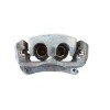 Recambio de pinza freno delantera izquierda para lexus nx (_z1_) 300h awd (ayz15) referencia OEM IAM 4775048110 4533 