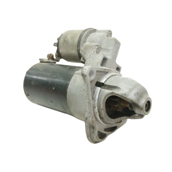 MOTOR ARRANQUE 55572440 