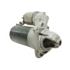 Recambio de motor arranque para opel adam glam ecoflex referencia OEM IAM 55572440  