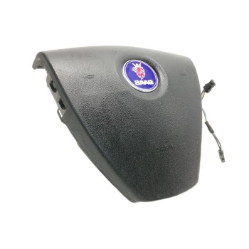 AIRBAG DELANTERO IZQUIERDO 600306800E 
