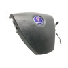 Recambio de airbag delantero izquierdo para saab 9-3 berlina 1.9 tid cat referencia OEM IAM 600306800E  