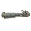 Recambio de amortiguador delantero derecho para suzuki vitara (et) 2.0 hdi referencia OEM IAM 22119085  