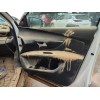 peugeot 3008 suv (mc_, mr_, mj_, m4_) del año 2021