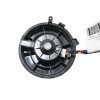 Recambio de motor calefaccion para nissan qashqai+2 (jj10) acenta referencia OEM IAM A30355A1  