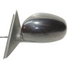 Recambio de retrovisor izquierdo para skoda fabia combi (5j5) style referencia OEM IAM 5J1857501BF  5J1857501