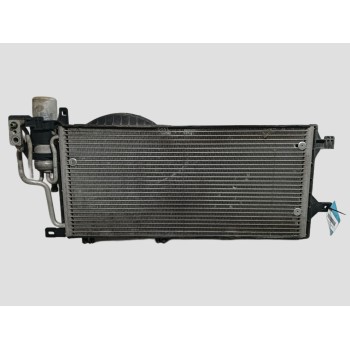 CONDENSADOR / RADIADOR AIRE ACONDICIONADO 93177423 13106020 