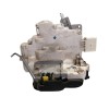Recambio de cerradura puerta trasera derecha para audi a6 berlina (4f2) 2.0 tdi referencia OEM IAM JA64F0839016A  