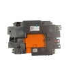 Recambio de modulo electronico para kia niro (c5p11) 1.6 hev referencia OEM IAM 37514AT000 0712B34QC18400 