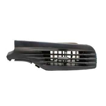 REJILLA AIREADORA 84790Q0000DX5 BV4X614678D00M 