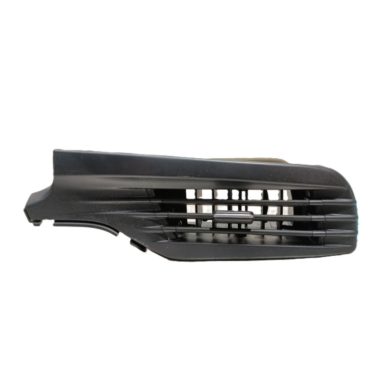 Recambio de rejilla aireadora para hyundai bayon (bc3) 1.2 mpi referencia OEM IAM 84790Q0000DX5 BV4X614678D00M 
