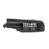 Recambio de rejilla aireadora para hyundai bayon (bc3) 1.2 mpi referencia OEM IAM 84790Q0000DX5 BV4X614678D00M 
