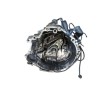 Recambio de caja cambios para audi a4 b6 (8e2) 2.5 tdi quattro referencia OEM IAM 01E300048EX 01E300046E 
