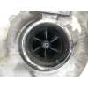 Recambio de turbocompresor para opel vectra b berlina 2.0 dti referencia OEM IAM 45421635N 90500938 24442214 / 24442866