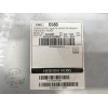 Recambio de sistema audio / radio cd para kia sorento emotion 4wd referencia OEM IAM A200XME 961502P800AMCA 961502P800CA