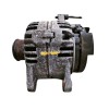 Recambio de alternador para renault modus authentique referencia OEM IAM 0124425037  8200390675