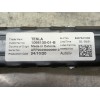 Recambio de no identificado para tesla model 3 (5yj3) referencia OEM IAM 106813001B 106813001B 