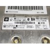 Recambio de modulo electronico para opel insignia berlina cosmo referencia OEM IAM 13314405  366821429