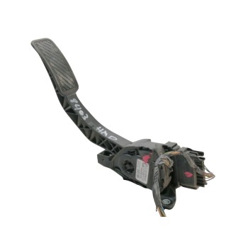 POTENCIOMETRO PEDAL 8V219F836AB 