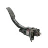 Recambio de potenciometro pedal para ford fiesta (cb1) trend referencia OEM IAM 8V219F836AB  