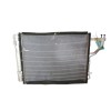 Recambio de condensador / radiador aire acondicionado para hyundai i30 classic referencia OEM IAM 976062L600  