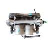 Recambio de pinza freno delantera izquierda para lexus nx (_z1_) 300h awd (ayz15) referencia OEM IAM 4775048110 4533 