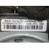 Recambio de airbag delantero izquierdo para saab 9-3 berlina 1.9 tid cat referencia OEM IAM 600306800E  