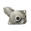 Recambio de motor arranque para opel adam glam ecoflex referencia OEM IAM 55572440  