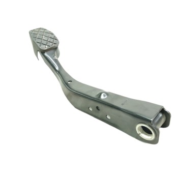 PEDAL FRENO 
