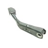 Recambio de pedal freno para volkswagen passat berlina (3c2) highline referencia OEM IAM   