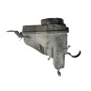 Recambio de deposito expansion para bmw serie 3 berlina (e90) 318d referencia OEM IAM 17138570079 1713ZB781050 