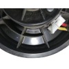 Recambio de motor calefaccion para nissan qashqai+2 (jj10) acenta referencia OEM IAM A30355A1  