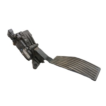 POTENCIOMETRO PEDAL 9186724 6PV00832200