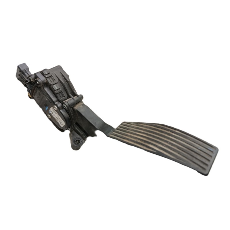 Recambio de potenciometro pedal para opel vectra c berlina comfort referencia OEM IAM 9186724  6PV00832200