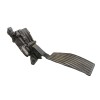 Recambio de potenciometro pedal para opel vectra c berlina comfort referencia OEM IAM 9186724  6PV00832200
