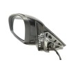 Recambio de retrovisor izquierdo para skoda fabia combi (5j5) style referencia OEM IAM 5J1857501BF  5J1857501