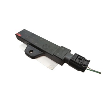 MODULO ELECTRONICO 65206832066 023AA4303A 