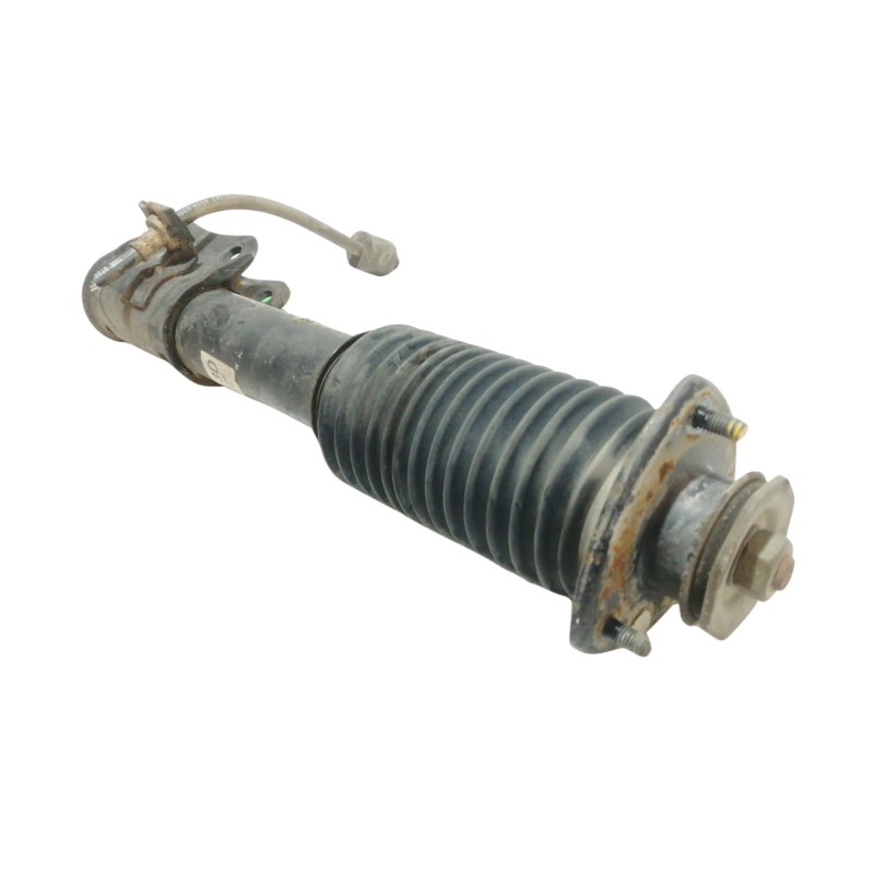 Recambio de amortiguador delantero izquierdo para suzuki vitara (et) 2.0 hdi referencia OEM IAM 22119084  