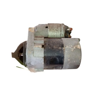 MOTOR ARRANQUE 233001F77C 1L91245AGC 
