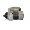 Recambio de motor arranque para nissan micra iii (k12) 1.2 16v referencia OEM IAM 233001F77C 1L91245AGC 