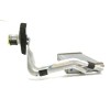 Recambio de condensador / radiador aire acondicionado para nissan qashqai (j11) acenta referencia OEM IAM 922004EM0A  